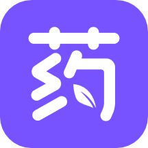 用药助手官方版 v13.14 