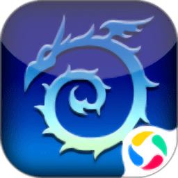 世界online最新版 v36.0