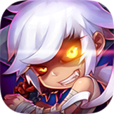 格斗骑士团手机游戏 v1.