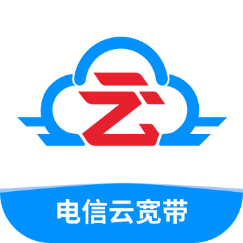 电信云宽带客户端 v4.0.
