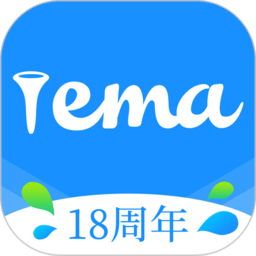铁马高尔夫官方版 v6.6.