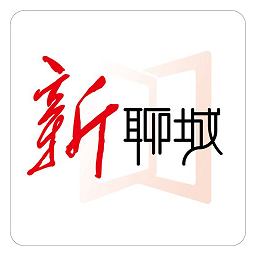 掌中聊城手机客户端(更