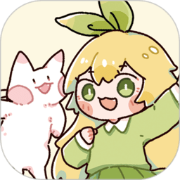 柠檬轻断食免费版 v2.7.