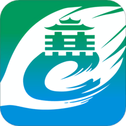 i襄阳官方版 v1.21.57
