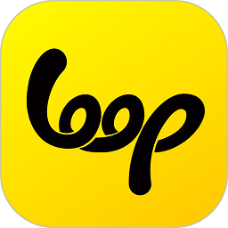 loop跳绳训练专业平台 v