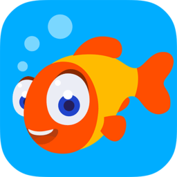 伴鱼绘本官方版 v3.2.60