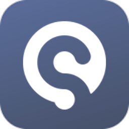 sanag耳机 v1.4.03