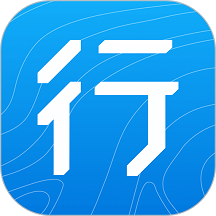 行者骑行最新版 v3.20.1
