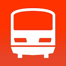 乘换案内日本版(Japan Transit Planner) v5.24.3 安卓官方版