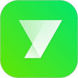 悦动圈跑步 v5.17.1.2.4