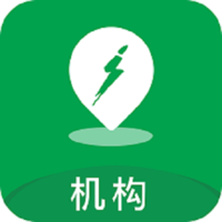 指寻机构端 v1.4.52