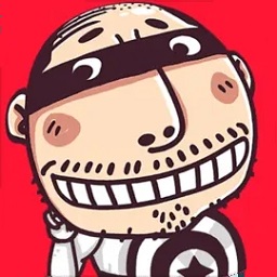 愚公移山3智叟的反击官
