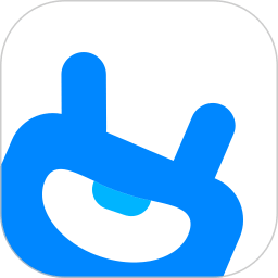 说客英语官方版 v11.3.0