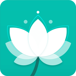 正气官方版 v7.12.8 安