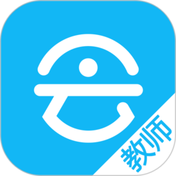 会课教师端 v4.0.1 安卓