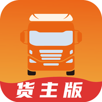 慧发货最新版 v92.20230