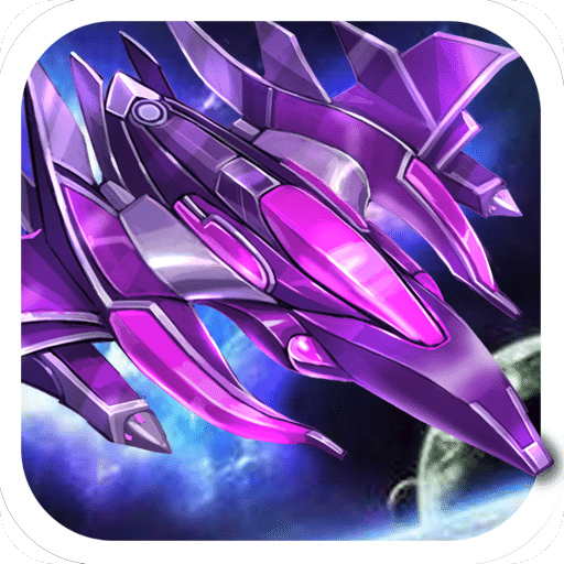 雷神战记果盘手游 v1.2