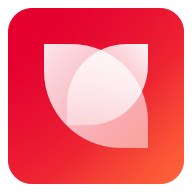 花瓣软件 v4.6.8