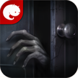 密室怨魂手机版 v1.0.4
