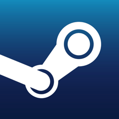 steam手机版 v3.6.5 安