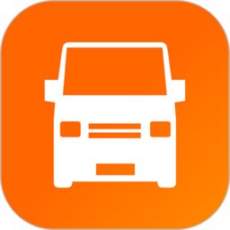 货拉拉叫车软件 v6.7.96