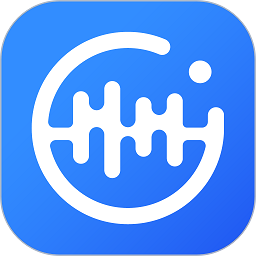 一起练琴官方版 v11.5.6