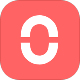 欧可林(oclean care) v4