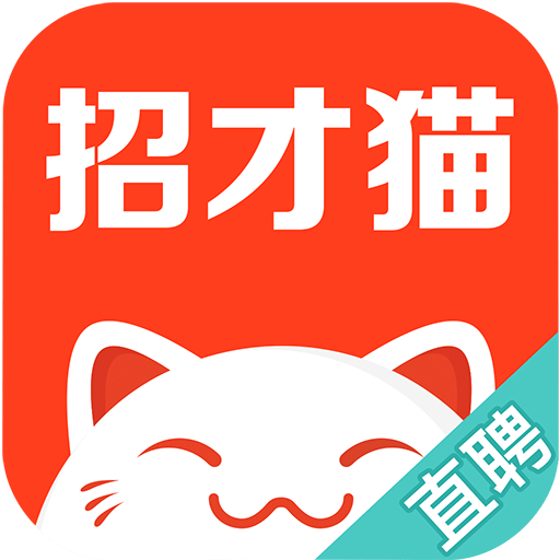 58同城招财猫 v7.15.0