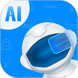 雷小安 v1.6.0