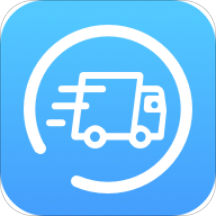 趋若智运平台 v1.2.26