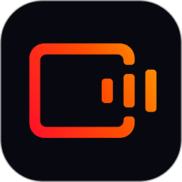 快影视频剪辑官方 v6.8.