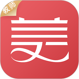 云端美育助手客户端 v1.