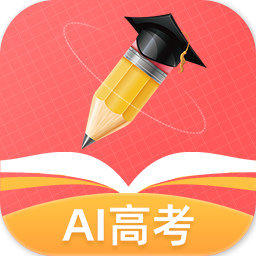 优才高考志愿专家(改名a