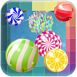 魔法糖果屋手机版 v1.0.