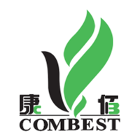 康佰中国官方版 v2.43.0