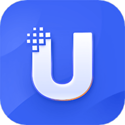 ucloud手机 v2.1.9