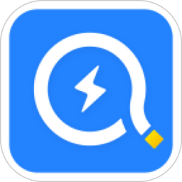 充电吧官方版 v6.0.0 安