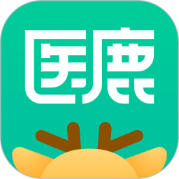 医鹿疫苗预约手机版 v6.