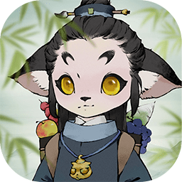 山海异闻录之妖错图游戏 v1.0