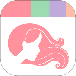 月经期安全期助理 v2.4.