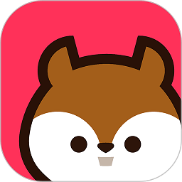 澳觅官方版 v6.19.0 安