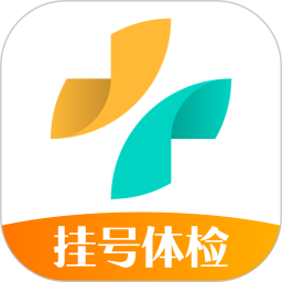 健康160官方版 v7.2.8 