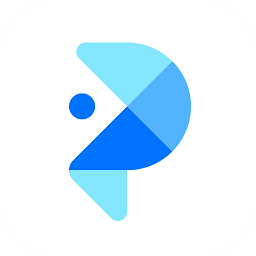 佐糖抠图软件 v1.4.13