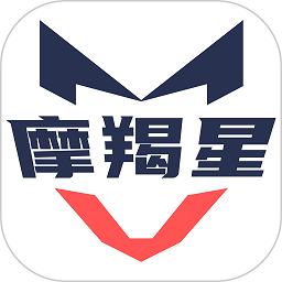 摩羯星gps官方版 v8.6.2