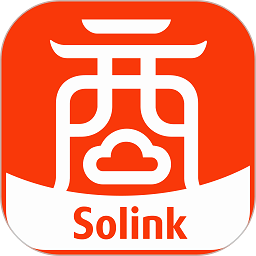 云商会官方版 v2.29.0