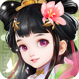 天天迷城九游版 v10.0.0