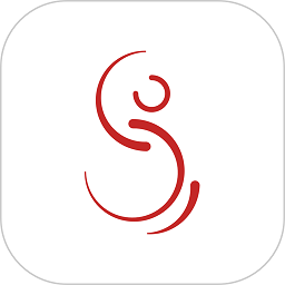 四季云动 v2.0.6