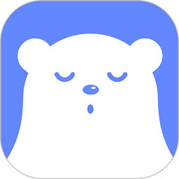 冥想星球官方版 v5.0.0