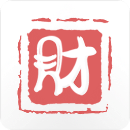 徽常有财官方版 v4.0.7