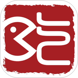 沙县小吃网官方版 v1.7.